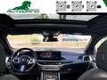 BMW X6 xDrive30d 48V Msport UNI PRO Noir - thumbnail 11