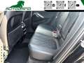 BMW X6 xDrive30d 48V Msport UNI PRO Noir - thumbnail 23