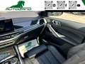 BMW X6 xDrive30d 48V Msport UNI PRO Noir - thumbnail 24
