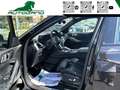 BMW X6 xDrive30d 48V Msport UNI PRO Noir - thumbnail 7