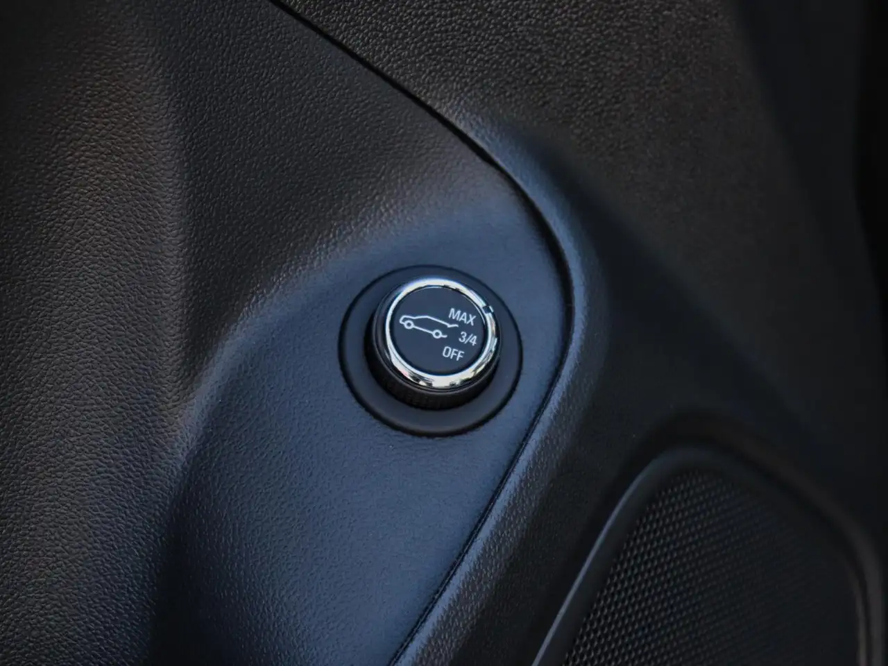 Buick Encore photo Buick Encore