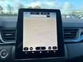 Mitsubishi ASX 1.3l SELECT / UPE: 36.080,- € / Navi ACC SHZ Klima Blau - thumbnail 17