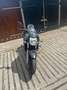 Suzuki GSR 600 Blue - thumbnail 2