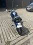 Suzuki GSR 600 Blue - thumbnail 5