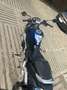 Suzuki GSR 600 Blue - thumbnail 6