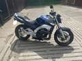 Suzuki GSR 600 Blue - thumbnail 4