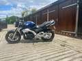 Suzuki GSR 600 Blue - thumbnail 1