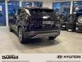 Hyundai TUCSON TUCSON 1.6 Turbo 48V DCT TREND 4WD Krell Kamera Zwart - thumbnail 8