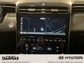 Hyundai TUCSON TUCSON 1.6 Turbo 48V DCT TREND 4WD Krell Kamera Schwarz - thumbnail 15