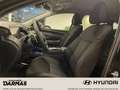 Hyundai TUCSON TUCSON 1.6 Turbo 48V DCT TREND 4WD Krell Kamera Zwart - thumbnail 11