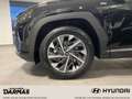 Hyundai TUCSON TUCSON 1.6 Turbo 48V DCT TREND 4WD Krell Kamera Schwarz - thumbnail 10