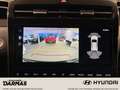 Hyundai TUCSON TUCSON 1.6 Turbo 48V DCT TREND 4WD Krell Kamera Schwarz - thumbnail 16