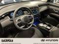 Hyundai TUCSON TUCSON 1.6 Turbo 48V DCT TREND 4WD Krell Kamera Schwarz - thumbnail 17