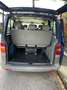 Volkswagen T5 Shuttle Shuttle Kurz DPF Kék - thumbnail 3