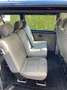 Volkswagen T5 Shuttle Shuttle Kurz DPF Kék - thumbnail 4