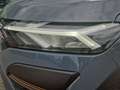 Dacia Jogger 1.6 HYBRID 140 Extreme+ (EURO 6e) Gris - thumbnail 8