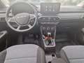 Dacia Jogger 1.6 HYBRID 140 Extreme+ (EURO 6e) Gris - thumbnail 9
