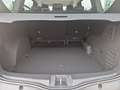 Dacia Jogger 1.6 HYBRID 140 Extreme+ (EURO 6e) Gris - thumbnail 6