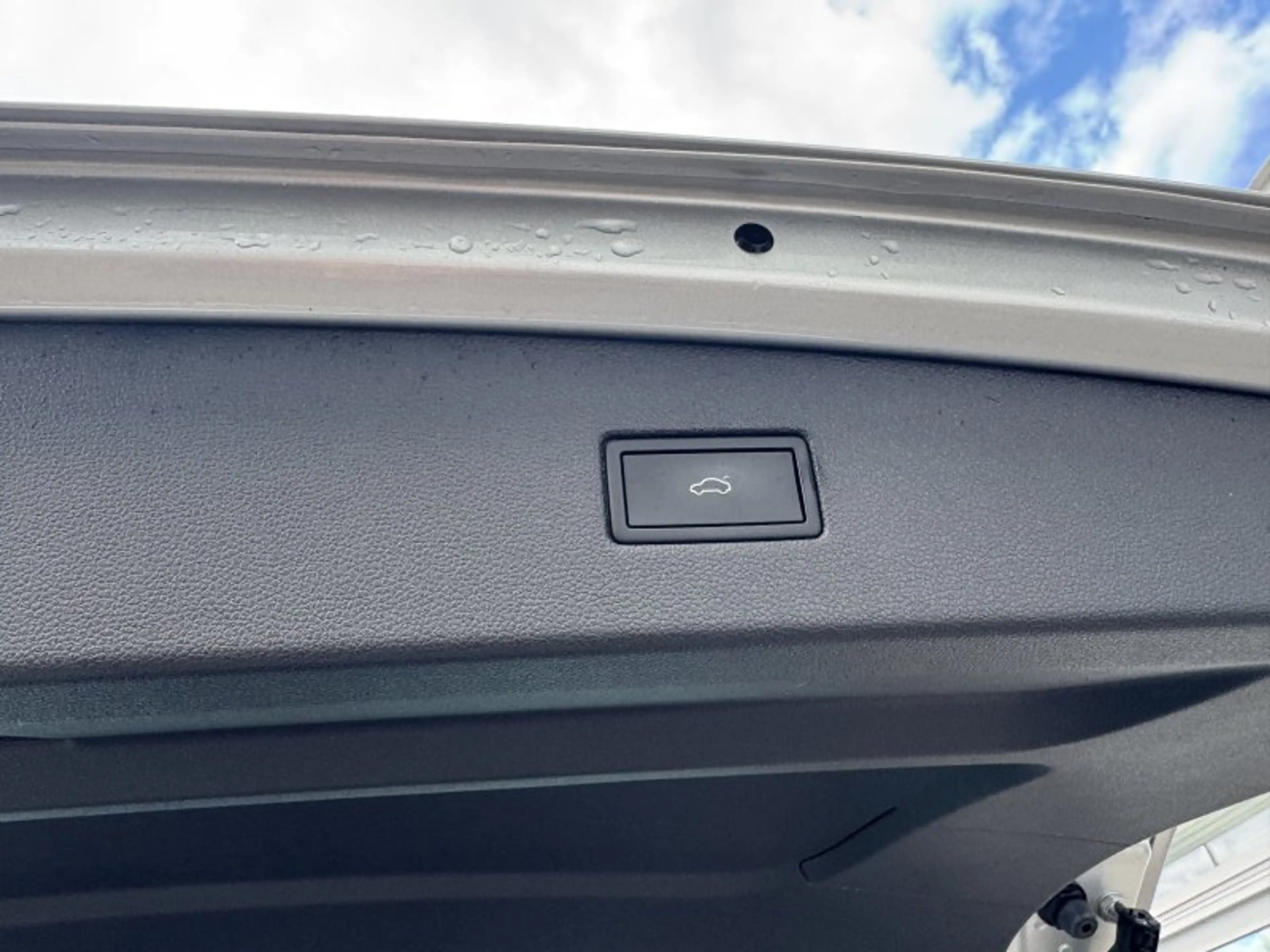 SEAT Tarraco 2.0 TDI Xperience Navi LED ACC Kamera 19Zoll VC Ke — photo 10
