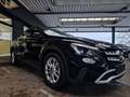 Mercedes-Benz GLA 180 Style AHK/PDC/Business/TEILLEDER Schwarz - thumbnail 5