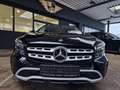 Mercedes-Benz GLA 180 Style AHK/PDC/Business/TEILLEDER Schwarz - thumbnail 4