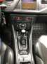 Citroen C5 Tourer 2,0 HDi FAP Exclusive Blau - thumbnail 7