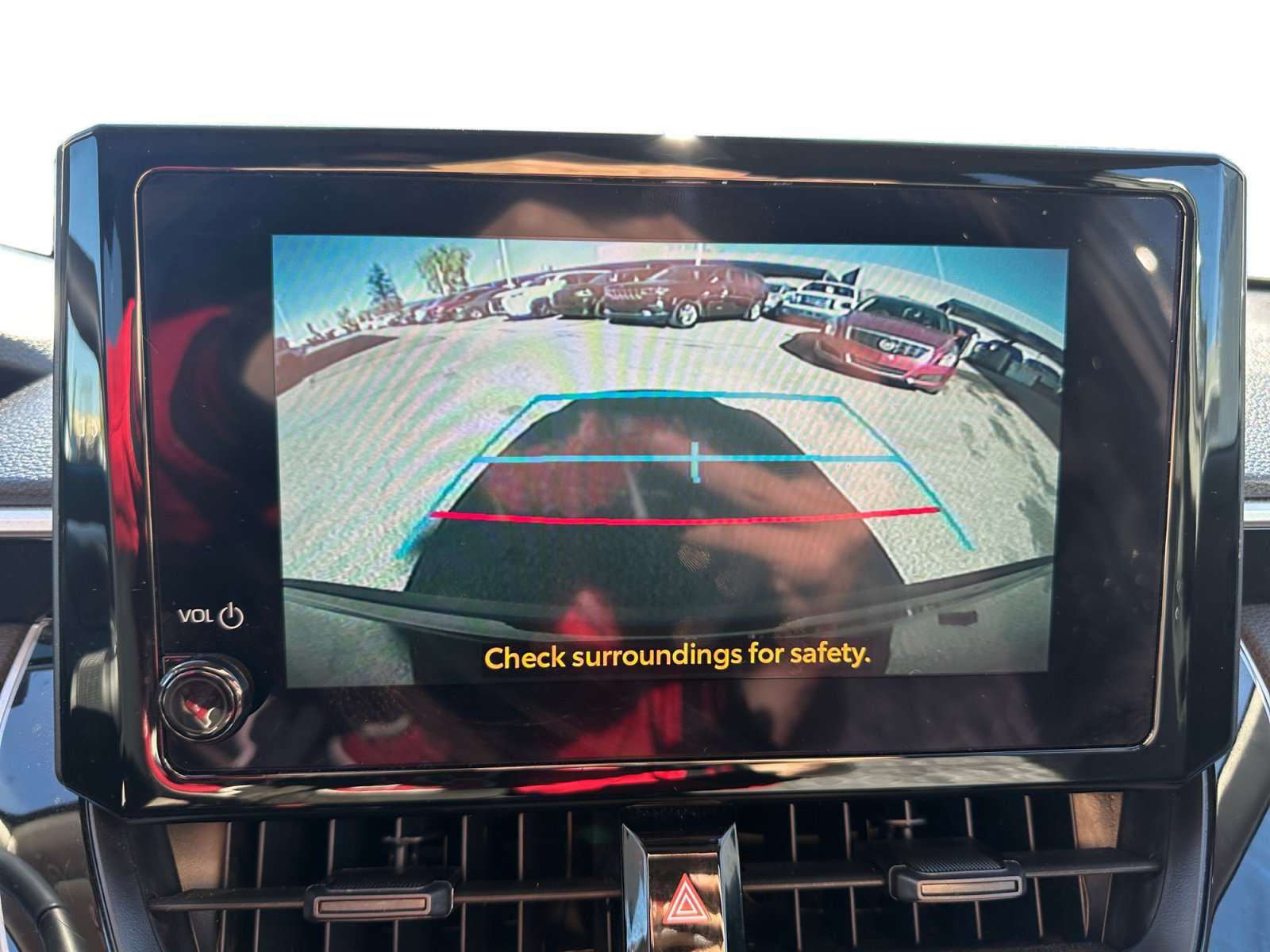 Image 15