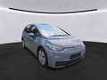 Volkswagen ID.3 55 kWh Pure Performance Navi Klima PDC LED Grau - thumbnail 5