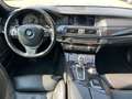 BMW 525 d Touring "PANORAMA/STANDHZG/360°" Argent - thumbnail 17