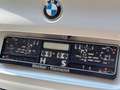 BMW 525 d Touring "PANORAMA/STANDHZG/360°" Argent - thumbnail 14