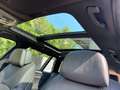 BMW 525 d Touring "PANORAMA/STANDHZG/360°" Argent - thumbnail 10