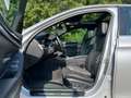 BMW 525 d Touring "PANORAMA/STANDHZG/360°" Argent - thumbnail 6