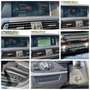 BMW 525 d Touring "PANORAMA/STANDHZG/360°" Argent - thumbnail 18