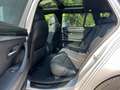 BMW 525 d Touring "PANORAMA/STANDHZG/360°" Argent - thumbnail 12