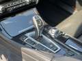 BMW 525 d Touring "PANORAMA/STANDHZG/360°" Argent - thumbnail 7