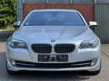 BMW 525 d Touring "PANORAMA/STANDHZG/360°" Argent - thumbnail 2