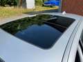 BMW 525 d Touring "PANORAMA/STANDHZG/360°" Argent - thumbnail 11