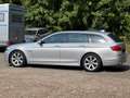 BMW 525 d Touring "PANORAMA/STANDHZG/360°" Argent - thumbnail 5