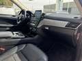 Mercedes-Benz GLE 250 250d 4Matic Aut. Gris - thumbnail 20