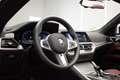 BMW 430 430i Auto. Cabrio Blanco - thumbnail 6