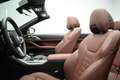 BMW 430 430i Auto. Cabrio Blanco - thumbnail 7