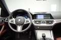BMW 430 430i Auto. Cabrio Blanco - thumbnail 5