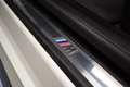 BMW 430 430i Auto. Cabrio Blanco - thumbnail 27