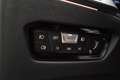 BMW 430 430i Auto. Cabrio Blanco - thumbnail 29