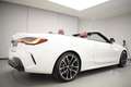 BMW 430 430i Auto. Cabrio Blanco - thumbnail 4