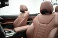 BMW 430 430i Auto. Cabrio Blanco - thumbnail 8