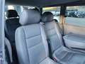 Mercedes-Benz Vito 220 CDI PER COMMERCIANTI Gümüş rengi - thumbnail 14