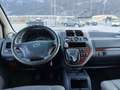 Mercedes-Benz Vito 220 CDI PER COMMERCIANTI Argento - thumbnail 10