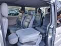 Mercedes-Benz Vito 220 CDI PER COMMERCIANTI Argento - thumbnail 13