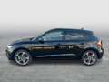 Audi A1 30 TFSI intense Schwarz - thumbnail 2